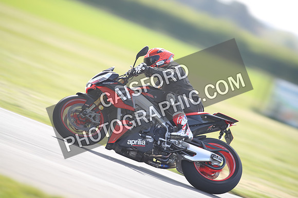 BIKES 1232