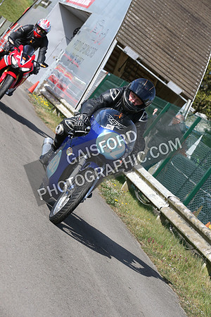 BIKES 0177