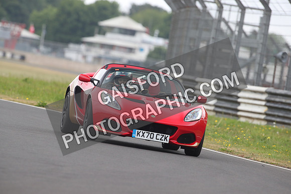 LOTUS 1457