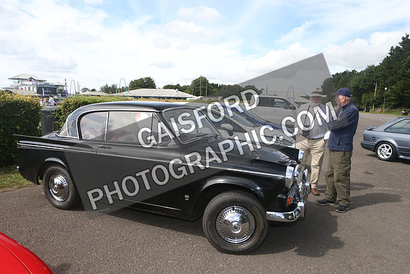 Bristol Parades 0051