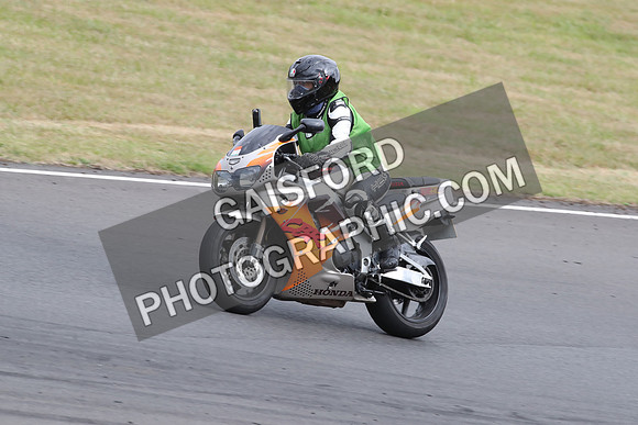 BIKES 1415