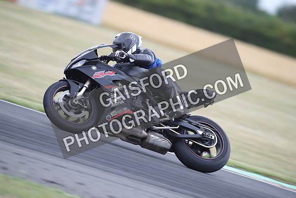 BIKES 0867