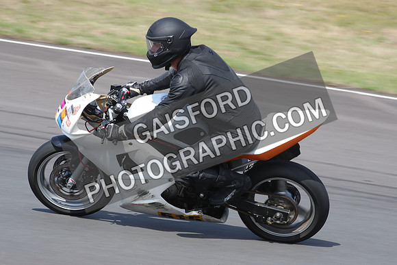 BIKES 1033