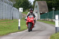 CC BIKE TD 0052