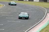 ASTON 0317