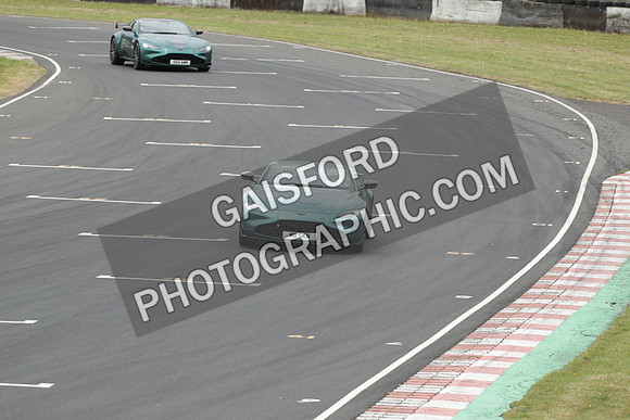 ASTON 0317