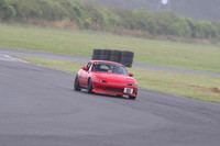 JDM 2499