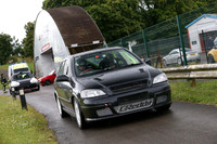 RS COMBE 0136