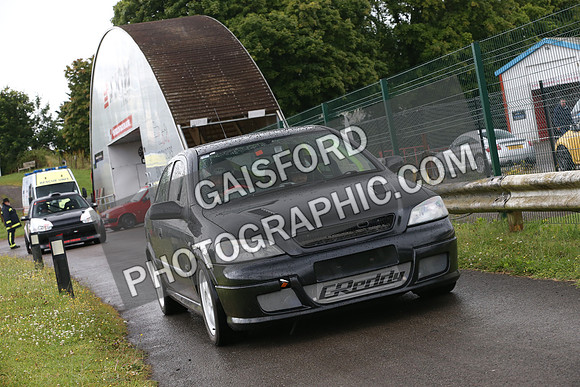 RS COMBE 0136