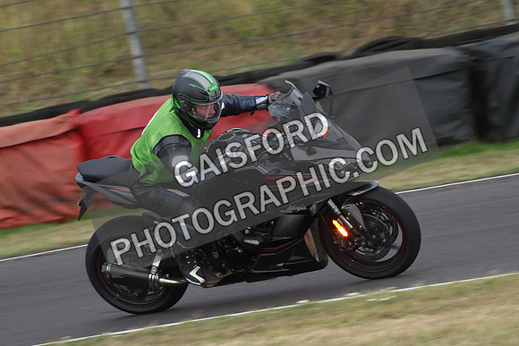 BIKES 1090