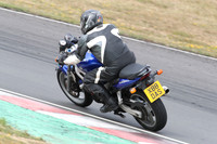 BIKES 0859