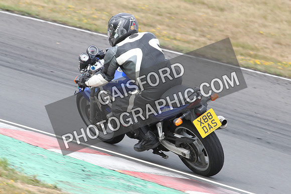 BIKES 0859
