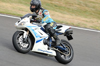 BIKES 1038