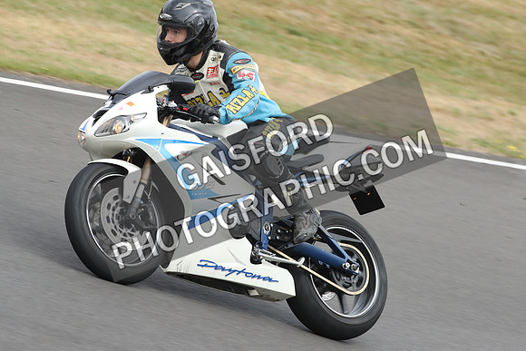 BIKES 1038
