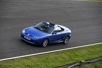 MG's OT 0982