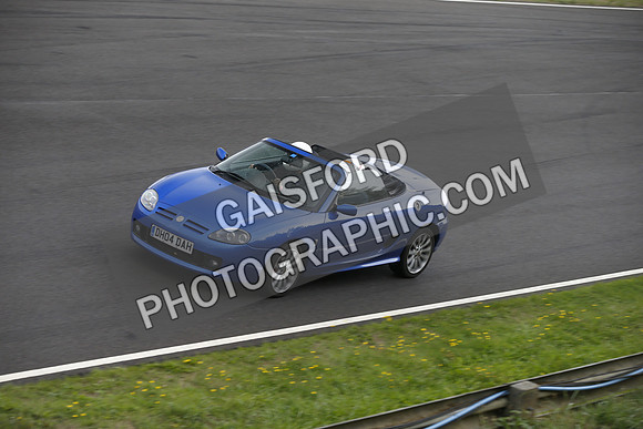 MG's OT 0982