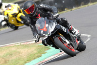BIKES 0624