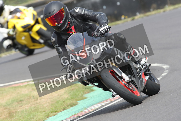 BIKES 0624