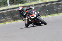 BIKES 0498