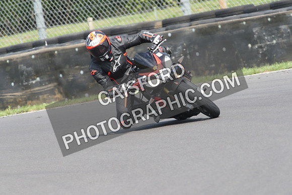 BIKES 0498