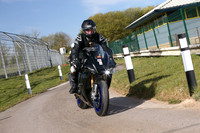 BIKES 0154