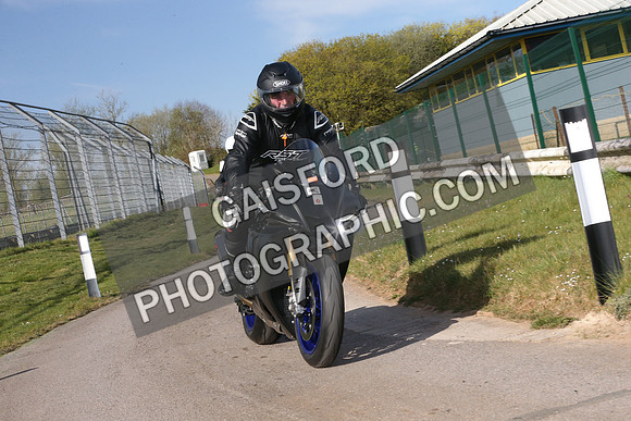 BIKES 0154