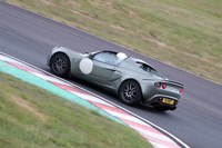 LOTUS 1792