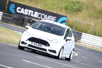 RS COMBE 0650
