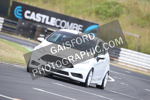 RS COMBE 0650