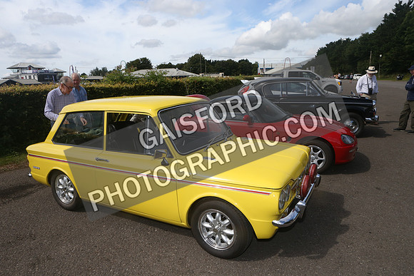 Bristol Parades 0052