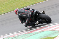 CC BIKE TD 1007