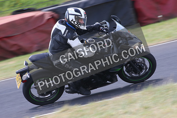 BIKES 1512