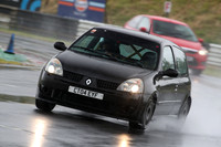 RS COMBE 0525