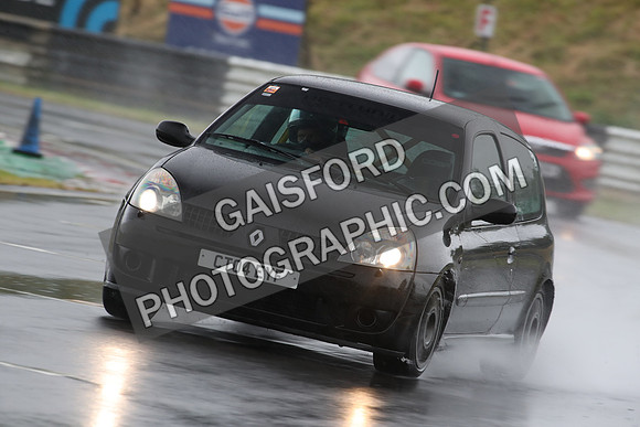 RS COMBE 0525