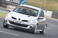 RS COMBE 0596