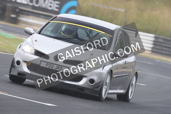 RS COMBE 0596