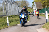 BIKES 0131