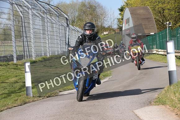 BIKES 0131