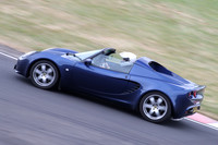 LOTUS 1802