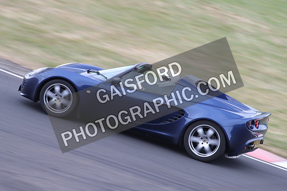 LOTUS 1802