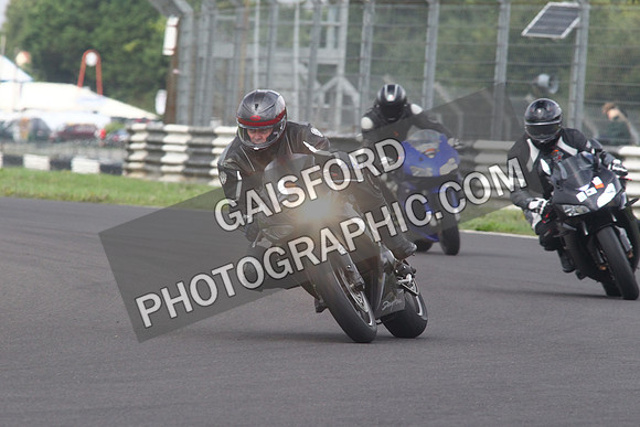 BIKES 1364