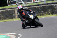 BIKES 0825