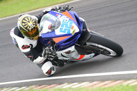 CC BIKE TD 1183