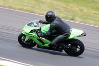 Fowlers 0758