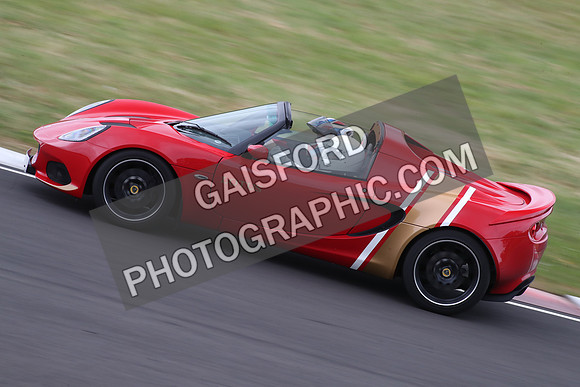 LOTUS 1799