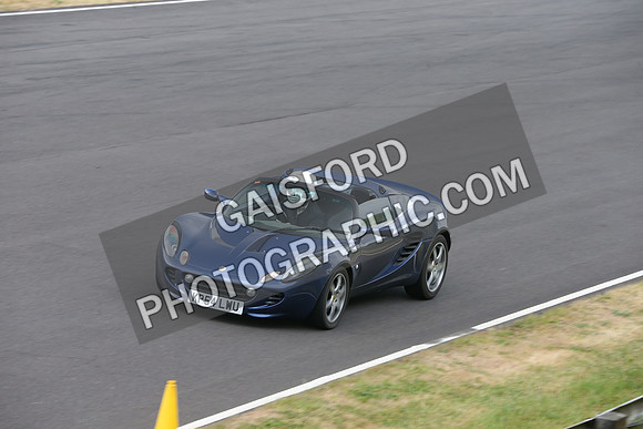 LOTUS 2013
