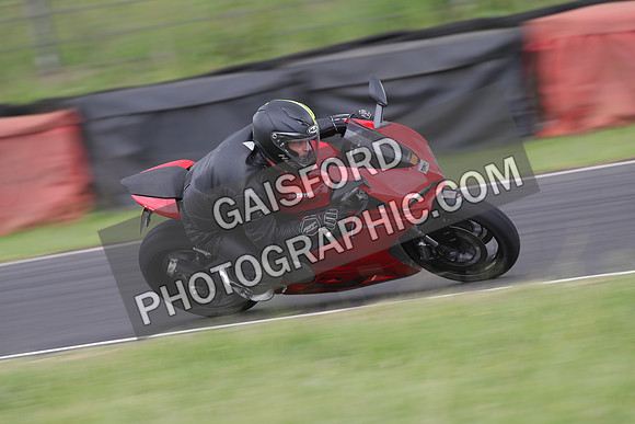 BIKES 1192