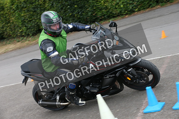 BIKES 0152