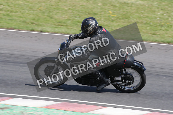 BIKES 2233