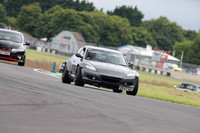JDM 1695